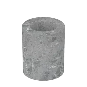 Aroma Cup (ø)50