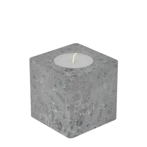 Candle Holder Tower