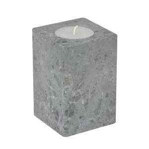 Candle Holder Tower