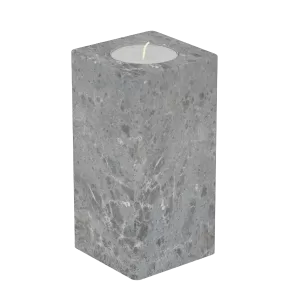 Candle Holder Tower
