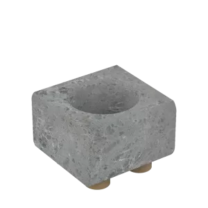 Cooler (1 hole)