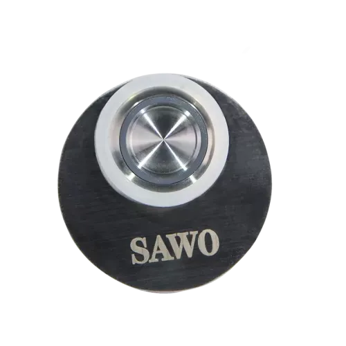 Demand Button