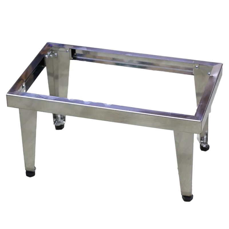 Installation Stand