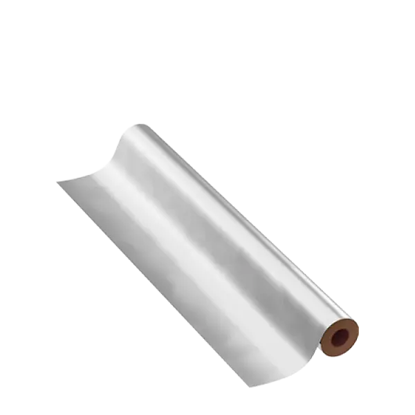 Moisture Paper