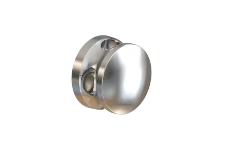 Steam Head