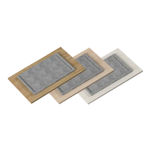 Stone Plate Large