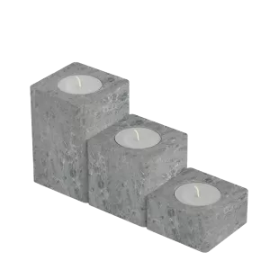 Tower Set 3