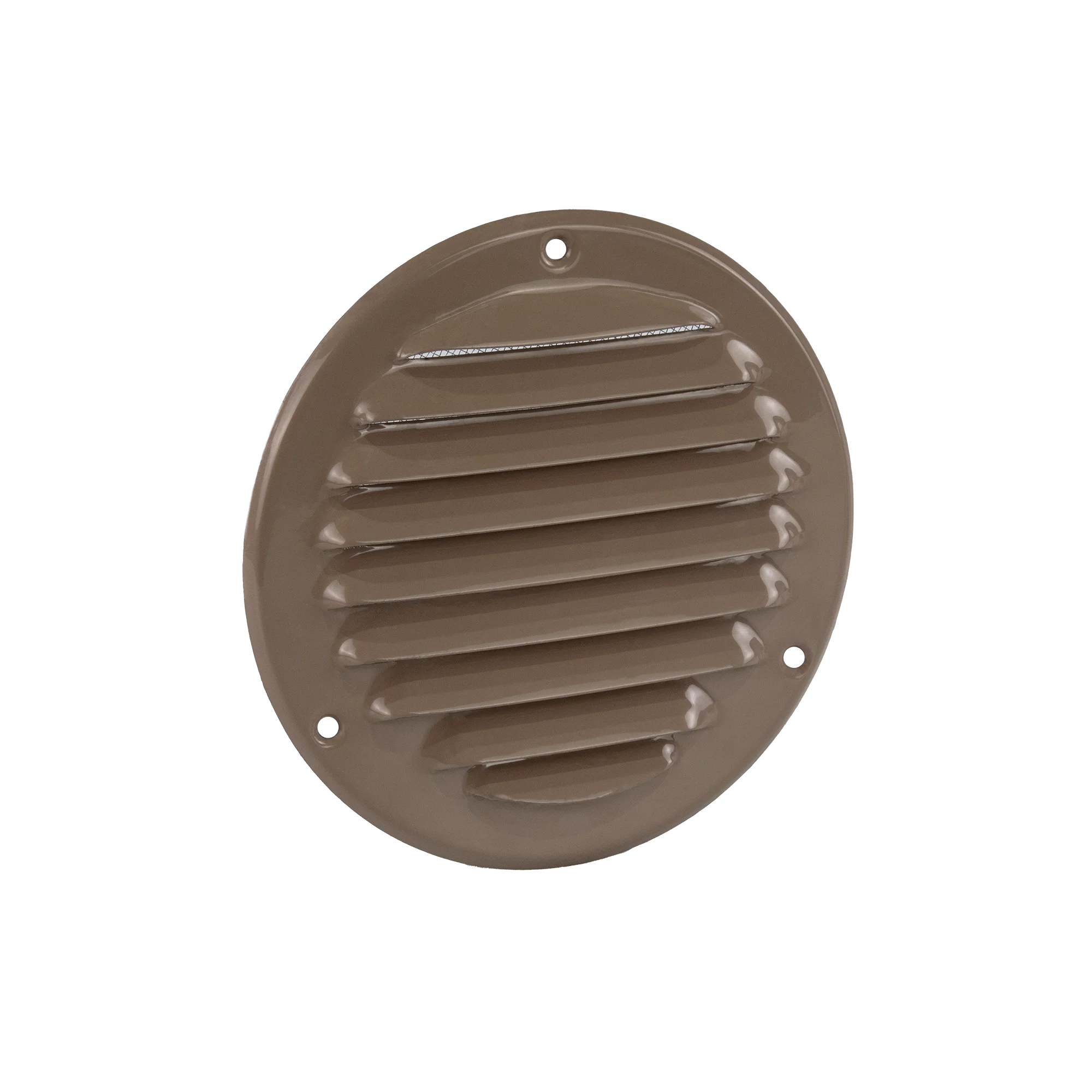Ventilation Cover Circle