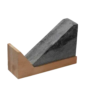 Wine Cooler Stone