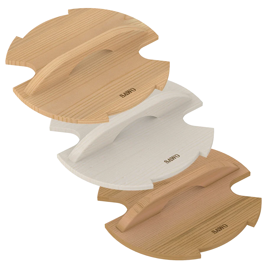 Wooden Cover for 381