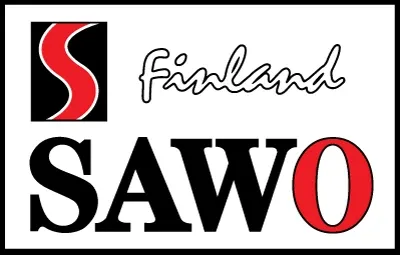 SAWO-logo