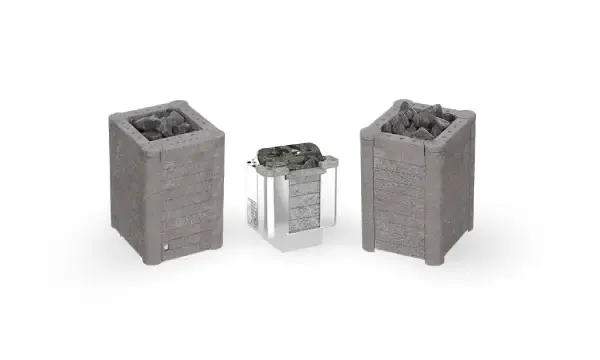 Stone Series