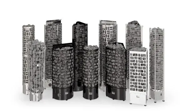 Tower Series