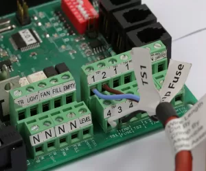 Engineering & Design