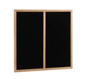 Infrared Panels