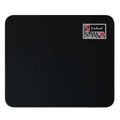 Infrared 2.0 Power Controller