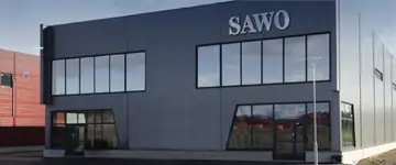 SAWO Nordic Oy